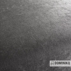 JAB Anstoetz - Toyo - 1-1381-095