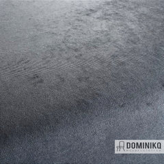 JAB Anstoetz - Toyo - 1-1381-096