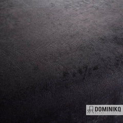 JAB Anstoetz - Toyo - 1-1381-099