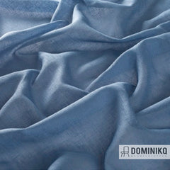 JAB Anstoetz - Gwendolyn Vol2 - 1-6778-050