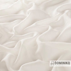 JAB Anstoetz - Gwendolyn Vol2 - 1-6778-173