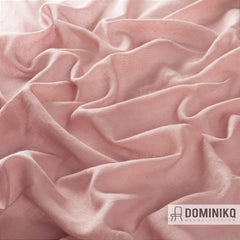 JAB Anstoetz - Gwendolyn Vol2 - 1-6488-363