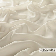 JAB Anstoetz - Gwendolyn Vol2 - 1-6778-371