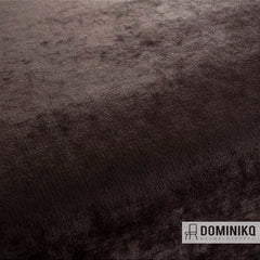 JAB Anstoetz - Eloy - 1-1283-025