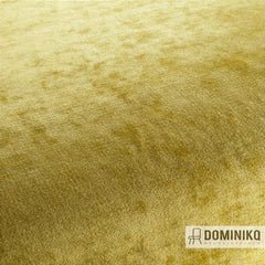 JAB Anstoetz - Eloy - 1-1283-031