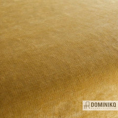 JAB Anstoetz - Eloy - 1-1283-040