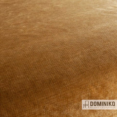 JAB Anstoetz - Eloy - 1-1283-079