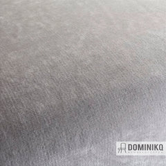 JAB Anstoetz - Eloy - 1-1283-091