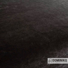 JAB Anstoetz - Eloy - 1-1283-096