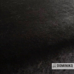 JAB Anstoetz - Eloy - 1-1283-099