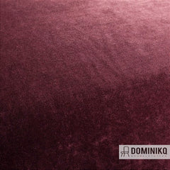 JAB Anstoetz - George - 1-3117-014