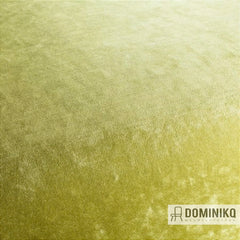 JAB Anstoetz - George - 1-3117-030