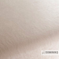 JAB Anstoetz - George - 1-3117-072