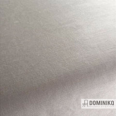 JAB Anstoetz - George - 1-3117-092