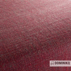 JAB Anstoetz - Salone - 9-2428-013