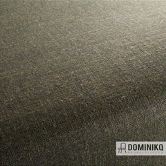 JAB Anstoetz - Salone - 9-2428-033