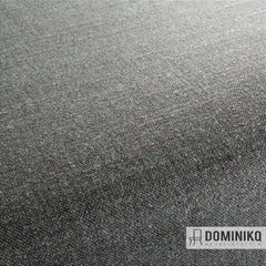 JAB Anstoetz - Salone - 9-2428-034