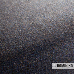 JAB Anstoetz - Salone - 9-2428-053