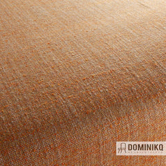 JAB Anstoetz - Salone - 9-2428-062