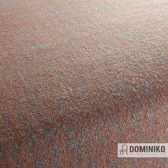 JAB Anstoetz - Salone - 9-2428-063