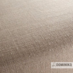 JAB Anstoetz - Salone - 9-2428-071