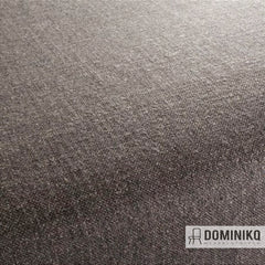 JAB Anstoetz - Salone - 9-2428-093