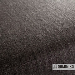 JAB Anstoetz - Salone - 9-2428-094