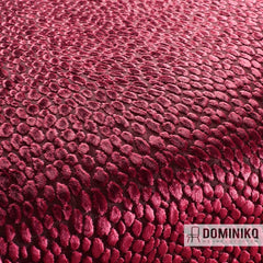 JAB Anstoetz - Splendido - 1-4173-010