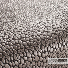 JAB Anstoetz - Splendido - 1-4173-072