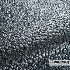 JAB Anstoetz - Splendido - 1-4173-083