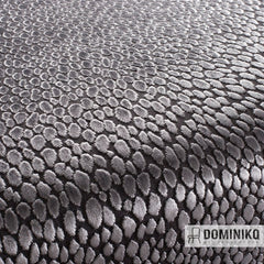 JAB Anstoetz - Splendido - 1-4173-092