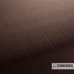 JAB Anstoetz - Vince - 1-1359-023