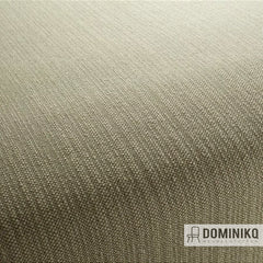 JAB Anstoetz - Vince - 1-1359-030