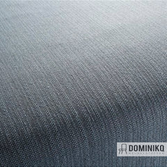 JAB Anstoetz - Vince - 1-1359-051