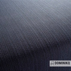 JAB Anstoetz - Vince - 1-1359-053