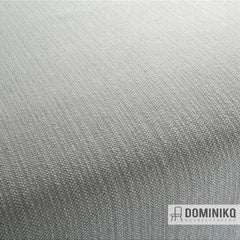 JAB Anstoetz - Vince - 1-1359-081