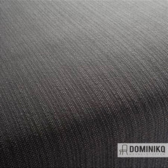 JAB Anstoetz - Vince - 1-1359-094