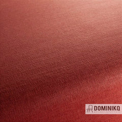 JAB Anstoetz - Yannic - 1-1380-011