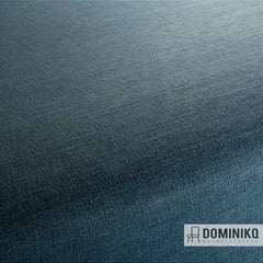 JAB Anstoetz - Yannic - 1-1380-030