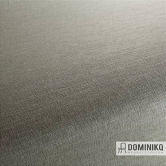 JAB Anstoetz - Yannic - 1-1380-033