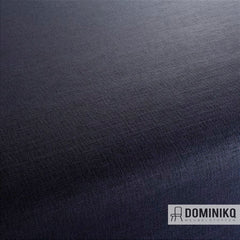 JAB Anstoetz - Yannic - 1-1380-050