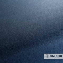 JAB Anstoetz - Yannic - 1-1380-051