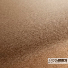 JAB Anstoetz - Yannic - 1-1380-061