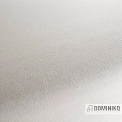 JAB Anstoetz - Yannic - 1-1380-071