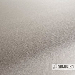 JAB Anstoetz - Yannic - 1-1380-073