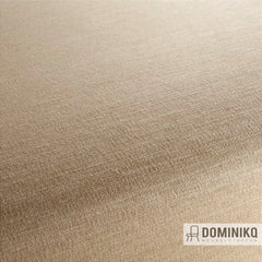 JAB Anstoetz - Yannic - 1-1380-079