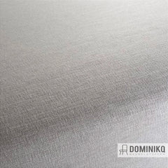 JAB Anstoetz - Yannic - 1-1380-091