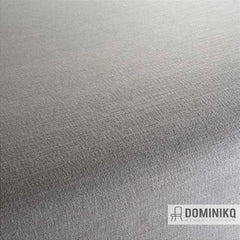 JAB Anstoetz - Yannic - 1-1380-092