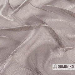 JAB Anstoetz - Averie - 9-6016-060