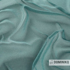 JAB Anstoetz - Averie - 9-6016-080